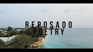 FABOLOUS  REPOSADO POETRY [upl. by Niggem5]