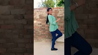 Sas Badhi Aas Kare Li  Bhojpuri hit songs  trendingvideo dance bhojpuri viralshortvideo short [upl. by Iahk134]