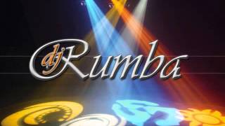 RANCHERAS PERRONAS MIX DJRUMBA [upl. by Betteanne15]