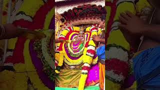 ஓம் நமசிவாய l Sivan Video sivan shiv Tiruvannamalai annamalaiyar girivalam arunachalam lord [upl. by Lalib]