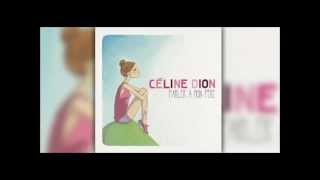 Celine Dion  Parler à mon père NEW SONG 2012 1080p HDTV [upl. by Anazraf]