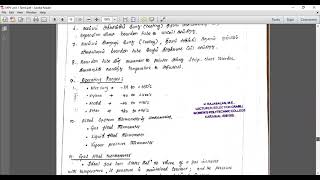 Unit I filled system thermometer [upl. by Geesey]