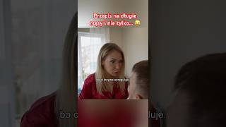 Przepis na długie rzęsy… śmieszne humor zabawne [upl. by Anthia]