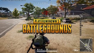 PUBG Deaf Challenge Silent Victory Can We Win Without Sound [upl. by Pendleton]