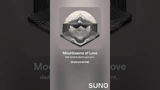 Moonbeams of Love 1 [upl. by Spector]