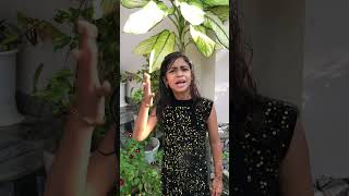 അയ്യേ ചന്തിക്ക് തേക്കുന്ന കുമ്മായം 😂😂 comedy funny cute [upl. by Nussbaum]