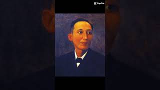 Apolinario mabini edit [upl. by Norse735]