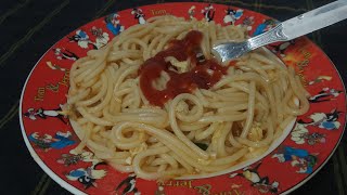 পাস্তা রেসিপি  pasta recipe videoBangla recipe video Nupurs Kitchen [upl. by Edna918]