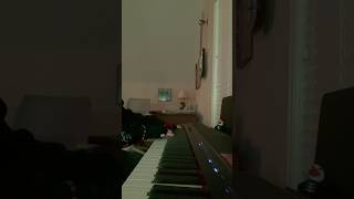 Overcompensate  Twenty Øne Piløts Piano [upl. by Santiago]