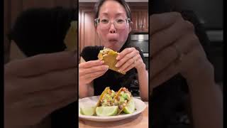 The best ground beef taco recipe [upl. by Sisak]