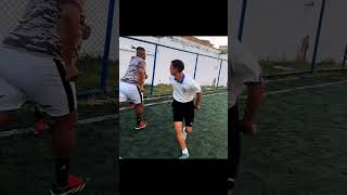 Acre ☠️ Acre acredite footballtiktok futebol brasil brasil🇧🇷 skills edit edits [upl. by Riem]