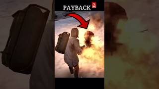 Esto NO Tiene Sentido En Payback 2 By Recsosbiux [upl. by Sudhir]