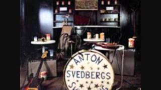 Anton Svedbergs Swängjäng  Lützen [upl. by Ahsasal515]