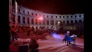 Oliver Dragojević  Cijeli Koncert Pulska Arena 2001 HD [upl. by Clarke]