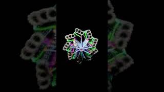 centrosomes and centrioles biologyscienceanimated videocentrosomes amp centrioles [upl. by Trout]