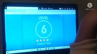 Lexia Reading Core5 level6 [upl. by Jeffrey497]