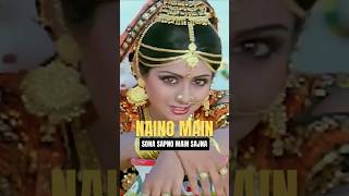 80s Bollywood Hits 💘 80s Hit Songs 💘 Mohammed Aziz Anuradha Paudwal Shabbir Kumar Suresh Wadekar [upl. by Lacee]