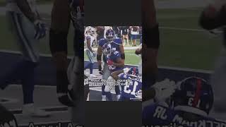 The salsa king Victor Cruz Song ‘Aguanile’ by Marc Anthony victorcruz nyg marcanthony [upl. by Bob134]