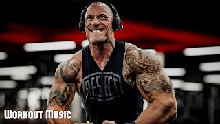 Top Gym Workout Songs 🏆 Trap Workout Music Mix 👊 Fitness amp Gym Motivation Music 2024 [upl. by Onitnerolf319]