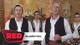 Vëllezërit Feka  Në Dardani [upl. by Hunsinger507]