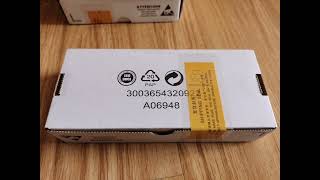 QSFP28100GLR4 [upl. by Dnalyr988]