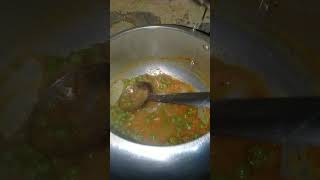 radhakrishna mater paneer fry youtube [upl. by Ees]