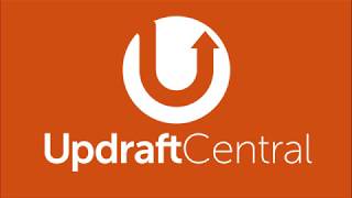 How to activate and add a new site to UpdraftCentral [upl. by Habas]