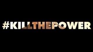 Skindred  Kill The Power Teaser Trailer [upl. by Soo]