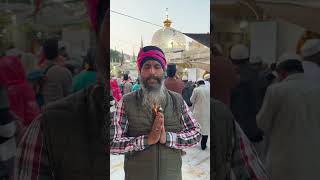 Ajmer Sharif shortvideo shorts shortsfeed [upl. by Rutan]