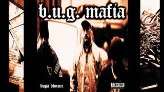 BUG Mafia  Cat A Trait feat Puya Prod Tata Vlad [upl. by Dag576]