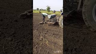 Kheti badi Kam hai apna shorts youtubeshorts farming farmer tractor tractorlover trending [upl. by Ibrek903]