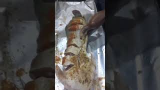 how to prepare a delicious barbeque [upl. by Winser]