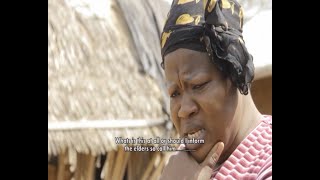 OBRE TWA OWUO  KUMAWOOD GHANA TWI MOVIE  GHANAIAN MOVIES [upl. by Aymik545]