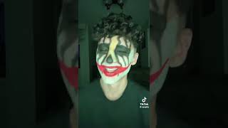 aboneolmayiunutmayin joker avm keşfet edit moj avmsurvivor love keşfetbeniöneçıkar [upl. by Randolf256]