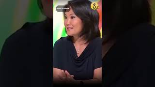 Keiko Fujimori gana popularidad tras la muerte de su padre y ahora no descarta que postule [upl. by Eleazar]