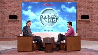 Satyamev Jayate S1  Episode 4  Every Life is Precious  Full Episode Hindi [upl. by Ttcos824]