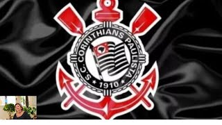 PREVISÃO PARA O Sport clube CORINTHIANS 2024 POR HELENYCE BUENO [upl. by Lamori942]