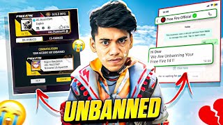 Exposed😰Am I HackerMy Region Id Got Unbanned🥺Must Watch [upl. by Reich644]