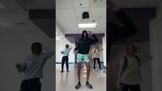 Ghetto Story TikTok Compilation  Ghetto Story TikTok Dance  Ghetto Story Mall Money [upl. by Carmine]