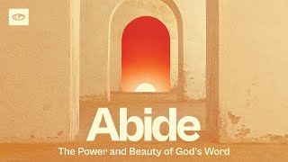 KARAKA Nights Online Saturday  Prayer and Fasting Series  ABIDE [upl. by Charla770]