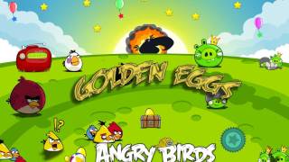 Angry Birds Go Gameplay Walkthrough Part 1  Red and Stella at the Seedway iOS Android [upl. by Chastain]