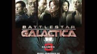 11Battlestar Sonatica [upl. by Eilyac]