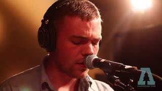 Have Mercy on Audiotree Live Full Session [upl. by Frantz]