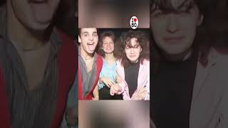 80er Hit  Tarzan Boy  Baltimora music 80s [upl. by Buerger]