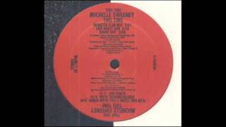 Michelle Sweeney  This Time Moretta Club Mix [upl. by Kato]