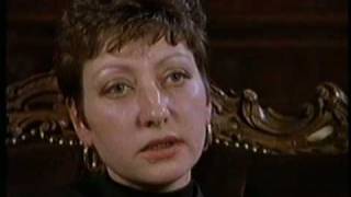 Krays Lords of the Underworld Channel 4 Documentary 1997 Final Pt6 [upl. by Nohs]