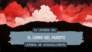 El Cerro del Muerto [upl. by Edita]