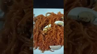 PALABOK shortvideo amsr [upl. by Aymer]