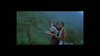 Meedumen Wasee  Hiripoda vassa movie song [upl. by Aggappera]