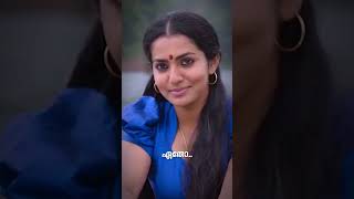 kannondu Chollanu Ennu Ninte moideen  prithviraj  parvathy [upl. by Shult]